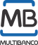 Multibanco